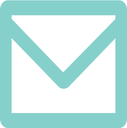 Port Coquitlam 5 email